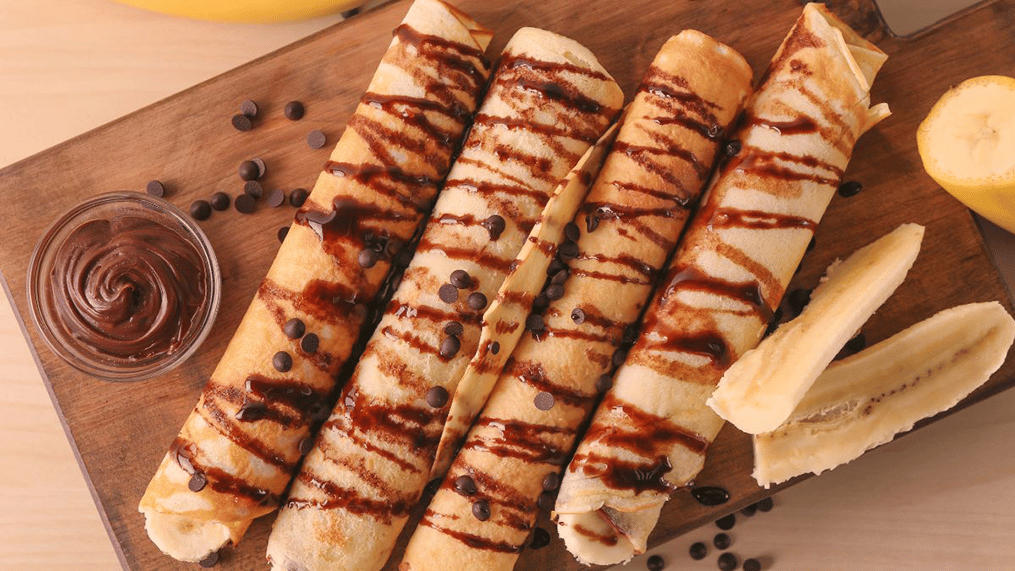 5-banana-desserts-you-wouldnt-want-to-miss-3
