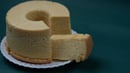 5 Best Sponge Cake Recipes For Any Skill Level: Get Light, Airy Cakes With These Foolproof Kitchen Hacks