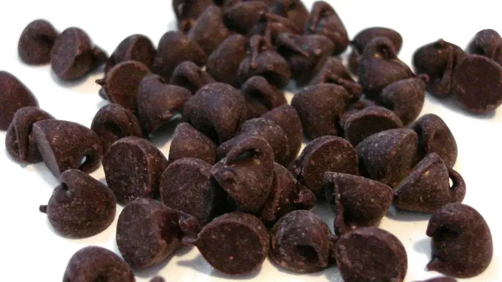 Choco Chips