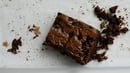 5 Common Mistakes to Avoid When Making Gluten-Free Brownies