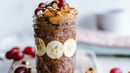 5 Creative Ways to Add Bournville to Your Morning Oats