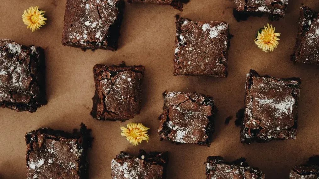 5 Creative Ways to Incorporate Bournvita into Desserts