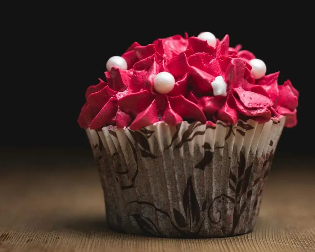 5 Cute Cupcake Decorating Ideas for a Picture-Perfect Mother’s Day - Introduction