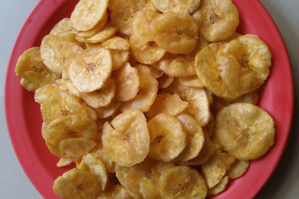 banana-chips-from-india