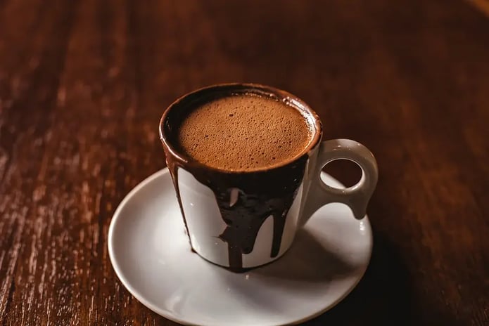 banner-img