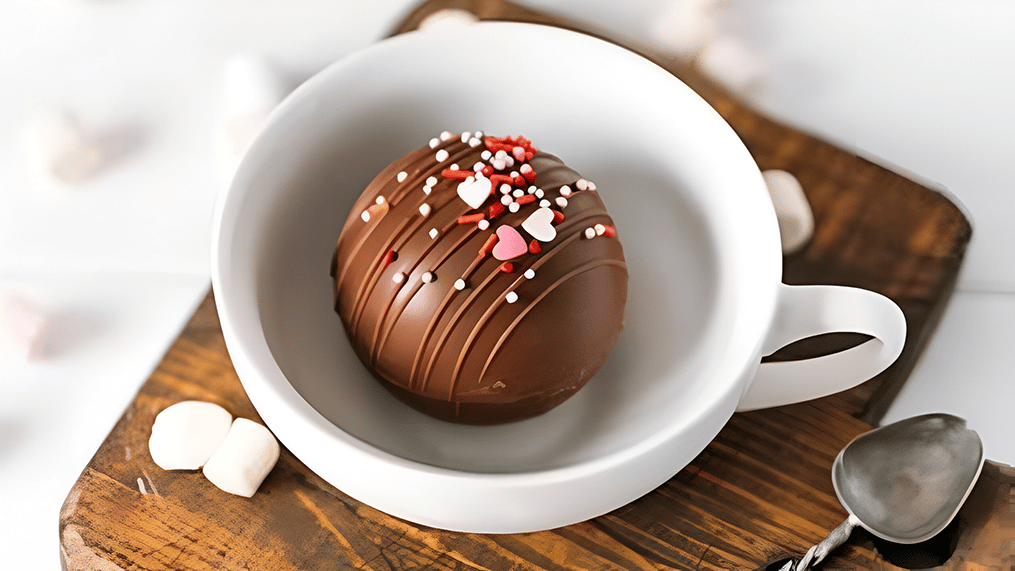 hot-chocolate-bombs