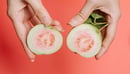 5 Delicious Ways to Transform Guava into Irresistible Desserts You’ll Love 