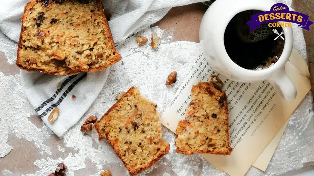 blueberry-tea-cake-updated