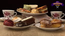 5 Desserts Inspired by Historical Dramas That Will Fill Your Heart and Soul, Quite Ardently