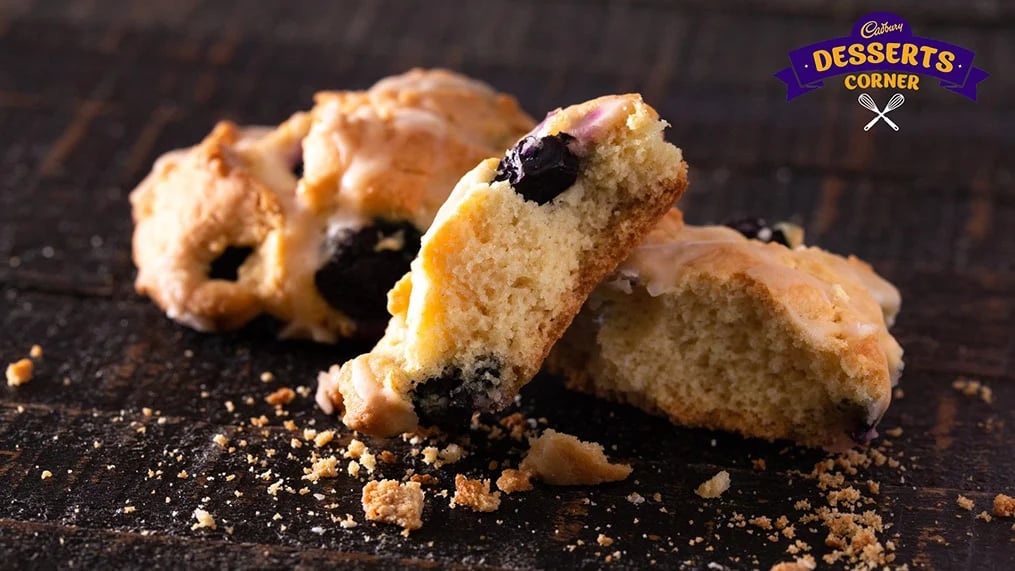 blueberry-lemon-cookies-updated