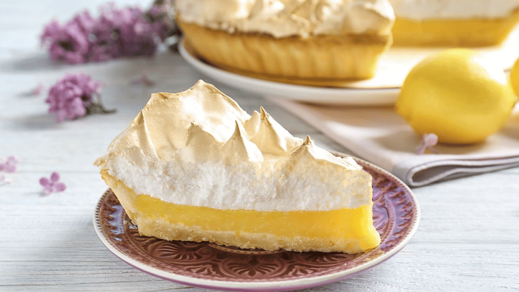 5-easy-no-bake-no-roll-pie-recipes-for-beginner-bakers-1