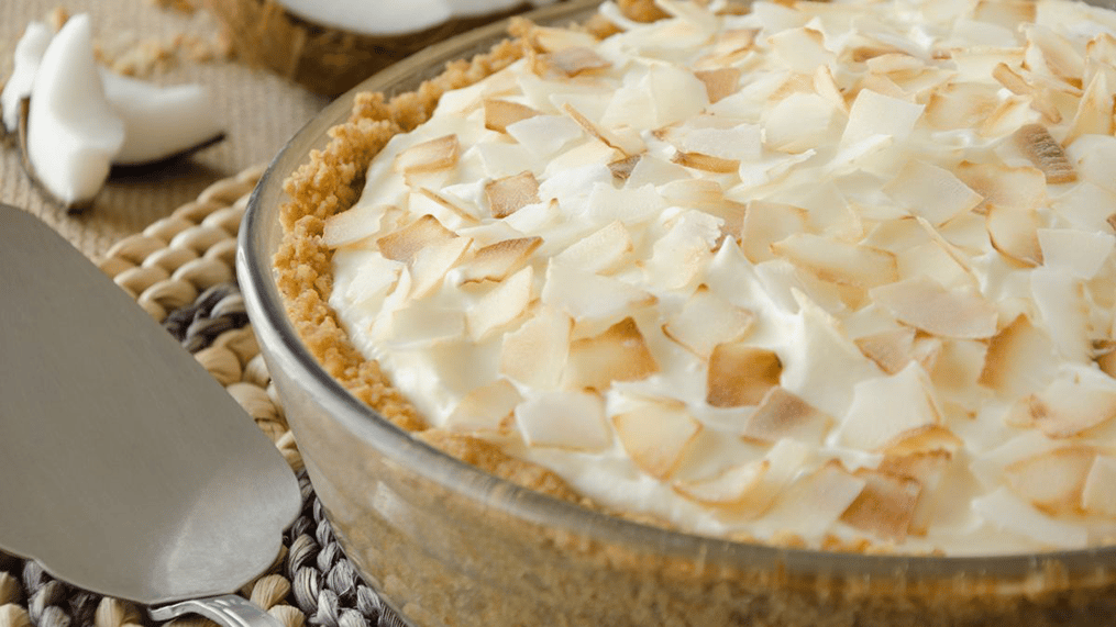 5-easy-no-bake-no-roll-pie-recipes-for-beginner-bakers-2