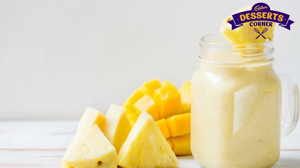 pina-colada-pie-jar-updated