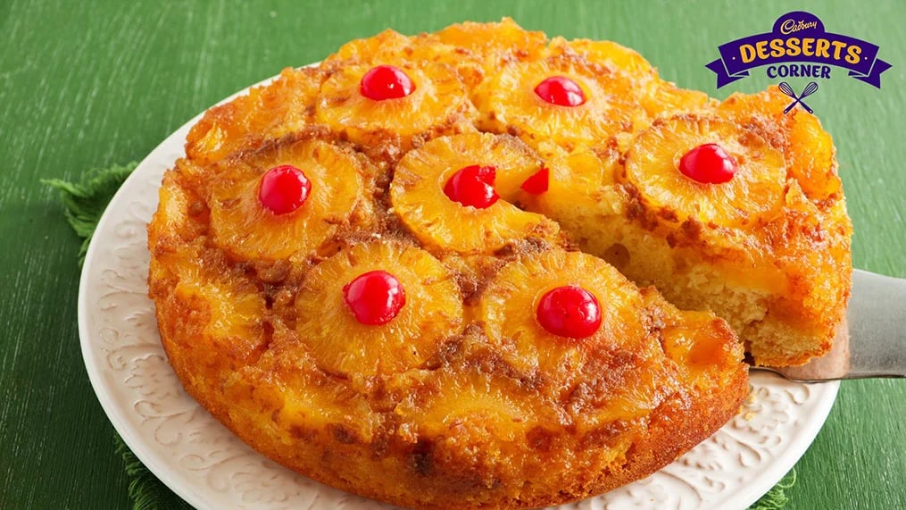 pineapple-upside-down-cake-updated