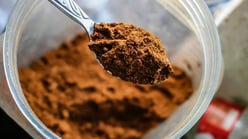 5 Expert Secrets For Baking Cakes With Cocoa Powder To ...