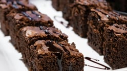 5 Family-Friendly Dark Chocolate Desserts That Everyone ...