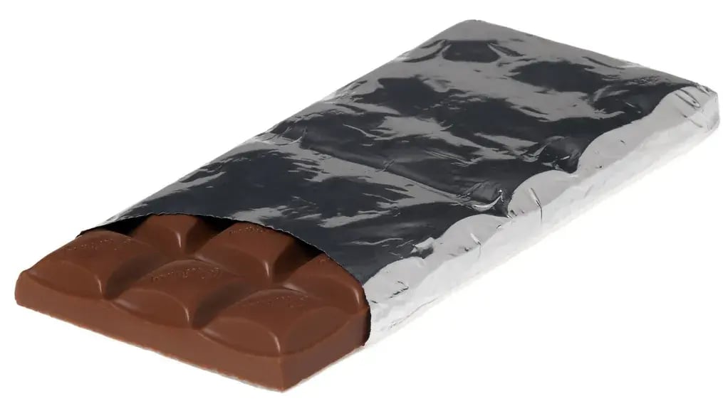 Dairy Milk