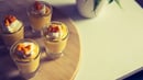 5 Fruity Dairy Milk Desserts to Try This World Environment Day