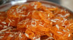 5 Golden and Crispy Indian Fried Sweets For Monsoon Evenings