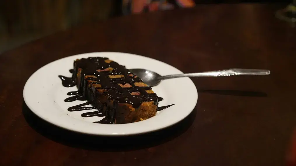 5 Guilt-Free Dairy Milk Jaggery Dessert Bars for Yoga Day