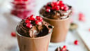 5 Healthy Cocoa Desserts That Offer Pure Winter Comfort Without The Guilt