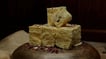 5 Indian Sweets That Beat Monsoon Humidity Without Losing Texture