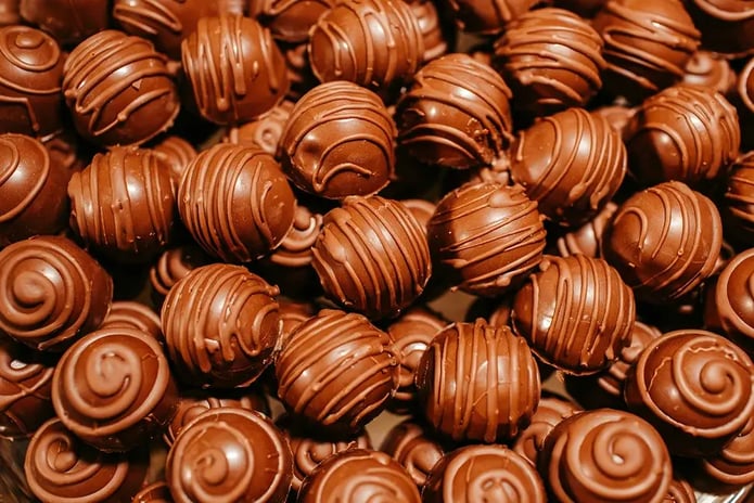 banner-img