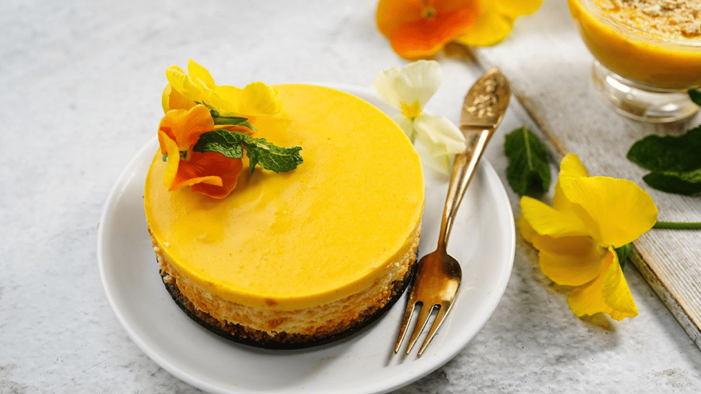 5-irresistible-dessert-casserole-recipes-for-holiday-baking-2
