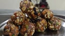 5 Light Dessert Ideas for a Peaceful Buddha Jayanti Feast