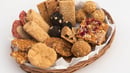 5 Lohri Sweets To Try At Home With Tips and Tricks To Follow