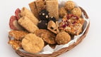 5 Lohri Sweets To Try At Home With Tips and Tricks To Follow