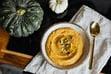 5-Minute Canned Pumpkin Desserts for Last-Minute Treats