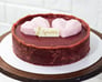 5 Mistakes to Avoid in No-Bake Chocolate Cheesecakes