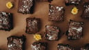 5 Mistakes to Avoid When Making Brownies for Father’s Day