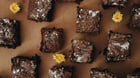 5 Mistakes to Avoid When Making Brownies for Father’s Day