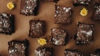 5 Mistakes to Avoid When Making Brownies for Father’s Day