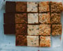 5 Mistakes to Avoid When Making Easy Chocolate Fudge