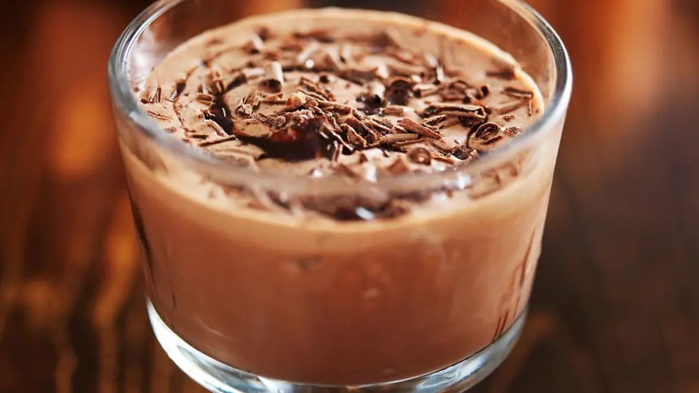 Pongal Dessert Recipe