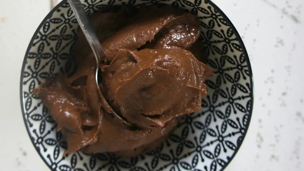 Pongal Dessert Recipe