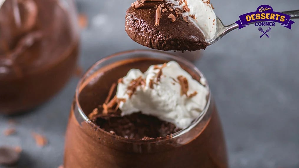 dark-chocolate-mousse-with-prunes
