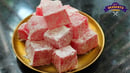 5 Recipes Inspired By Classic Children’s Stories
