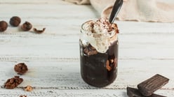 5 Refreshing Chilled Cocoa Desserts For Summer Vibes During ...