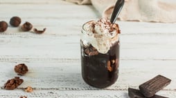 5 Refreshing Chilled Cocoa Desserts For Summer Vibes During A Tropical Winter Getaway