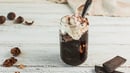 5 Refreshing Chilled Cocoa Desserts For Summer Vibes During A Tropical Winter Getaway