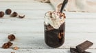 5 Refreshing Chilled Cocoa Desserts For Summer Vibes During A Tropical Winter Getaway
