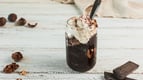 5 Refreshing Chilled Cocoa Desserts For Summer Vibes During A Tropical Winter Getaway