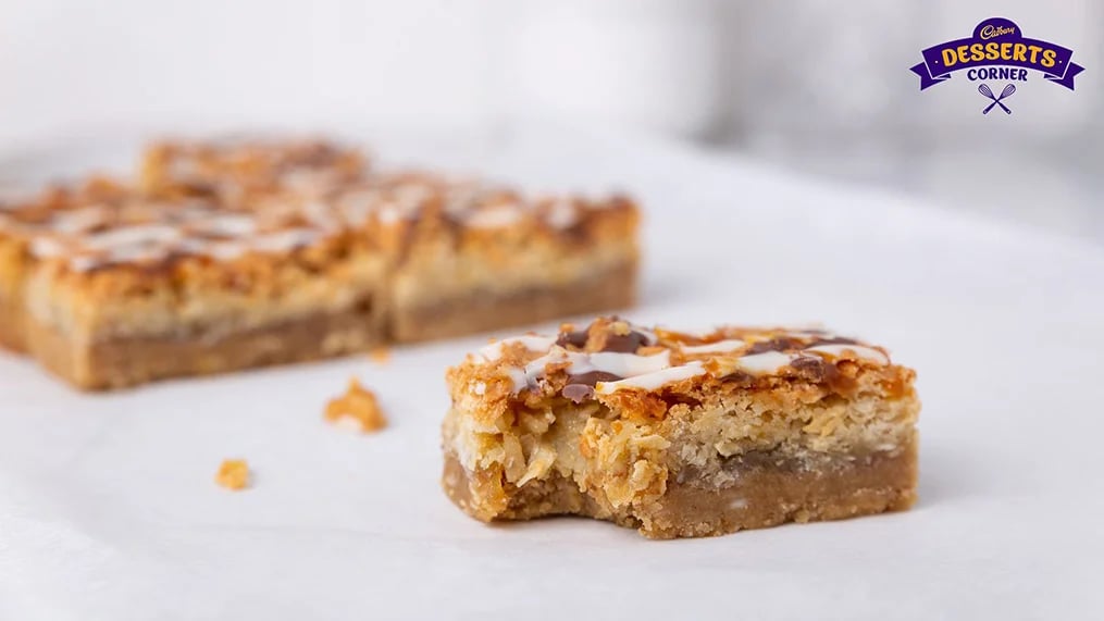 chocolate-coconut-macaroon-bites