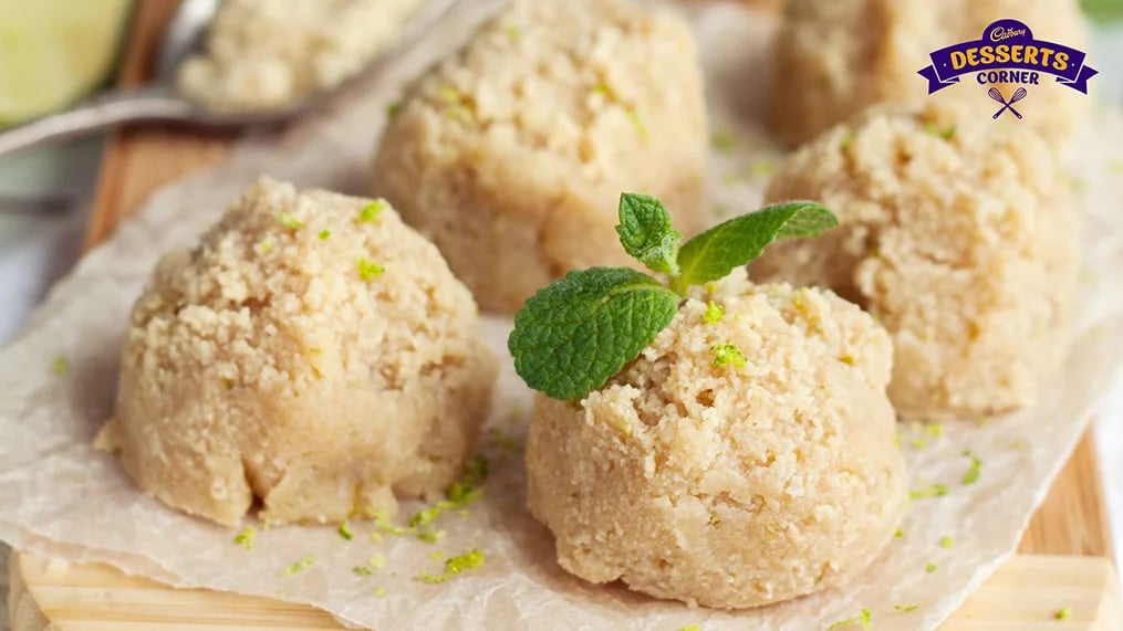 gluten-free-peanut-butter-blossoms-1