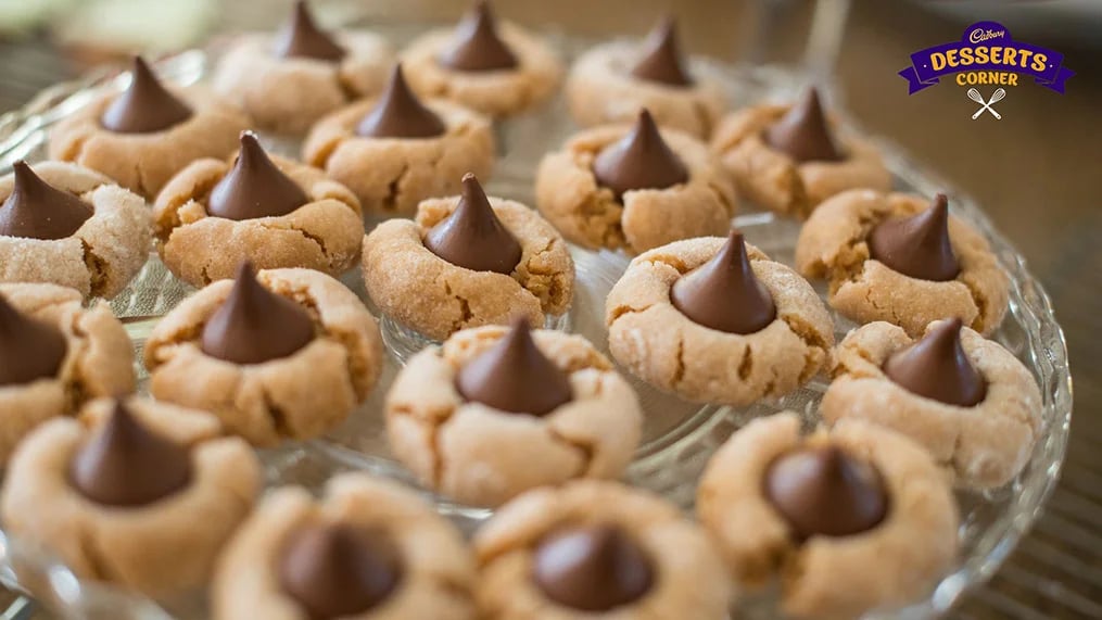 gluten-free-peanut-butter-blossoms
