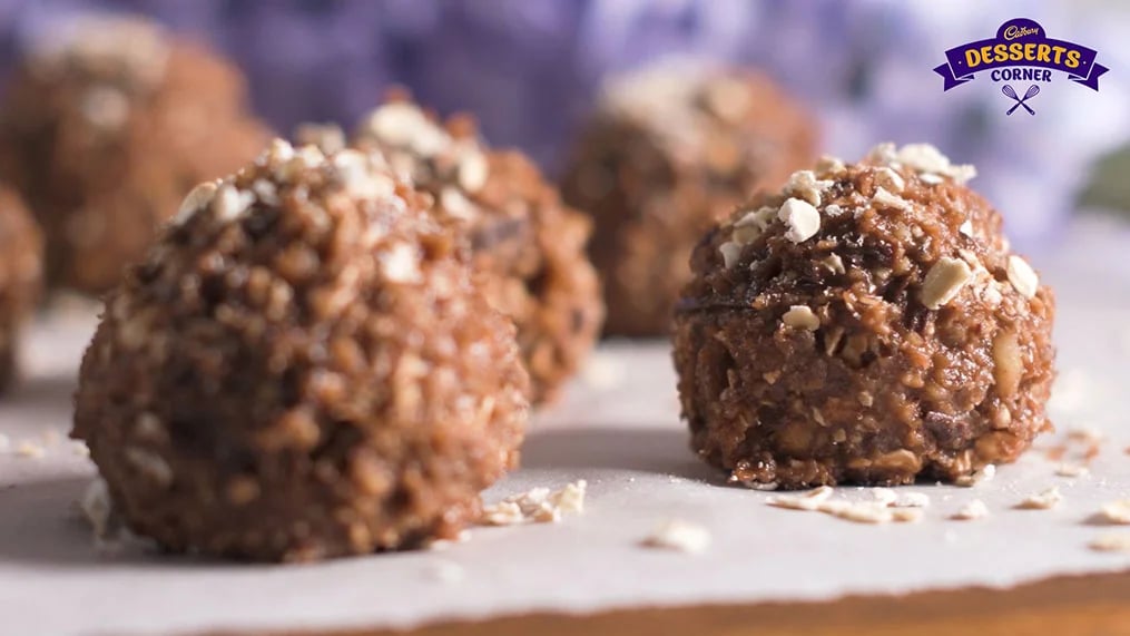no-bake-energy-bites